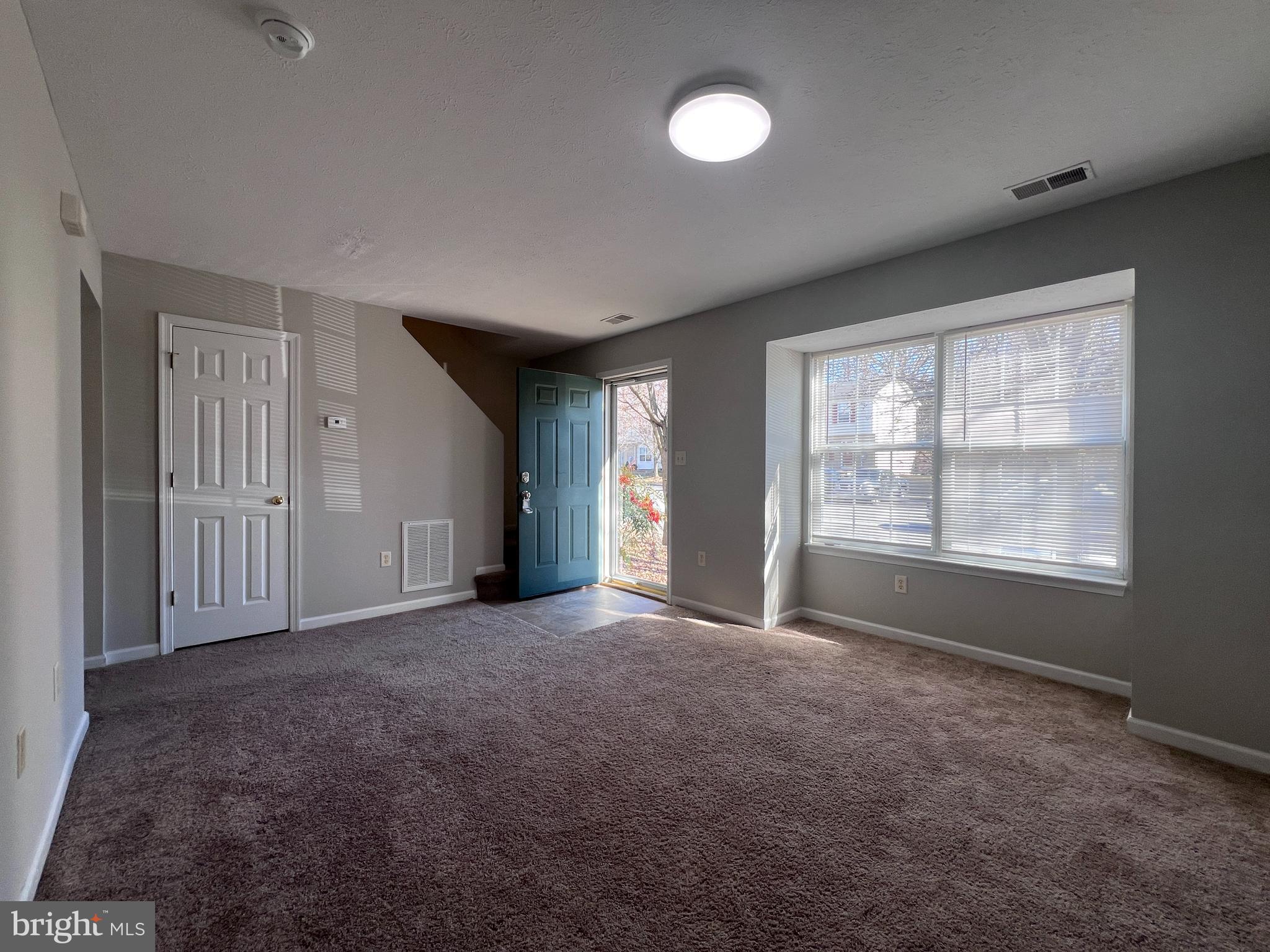 508 RIDGEFIELD AVE