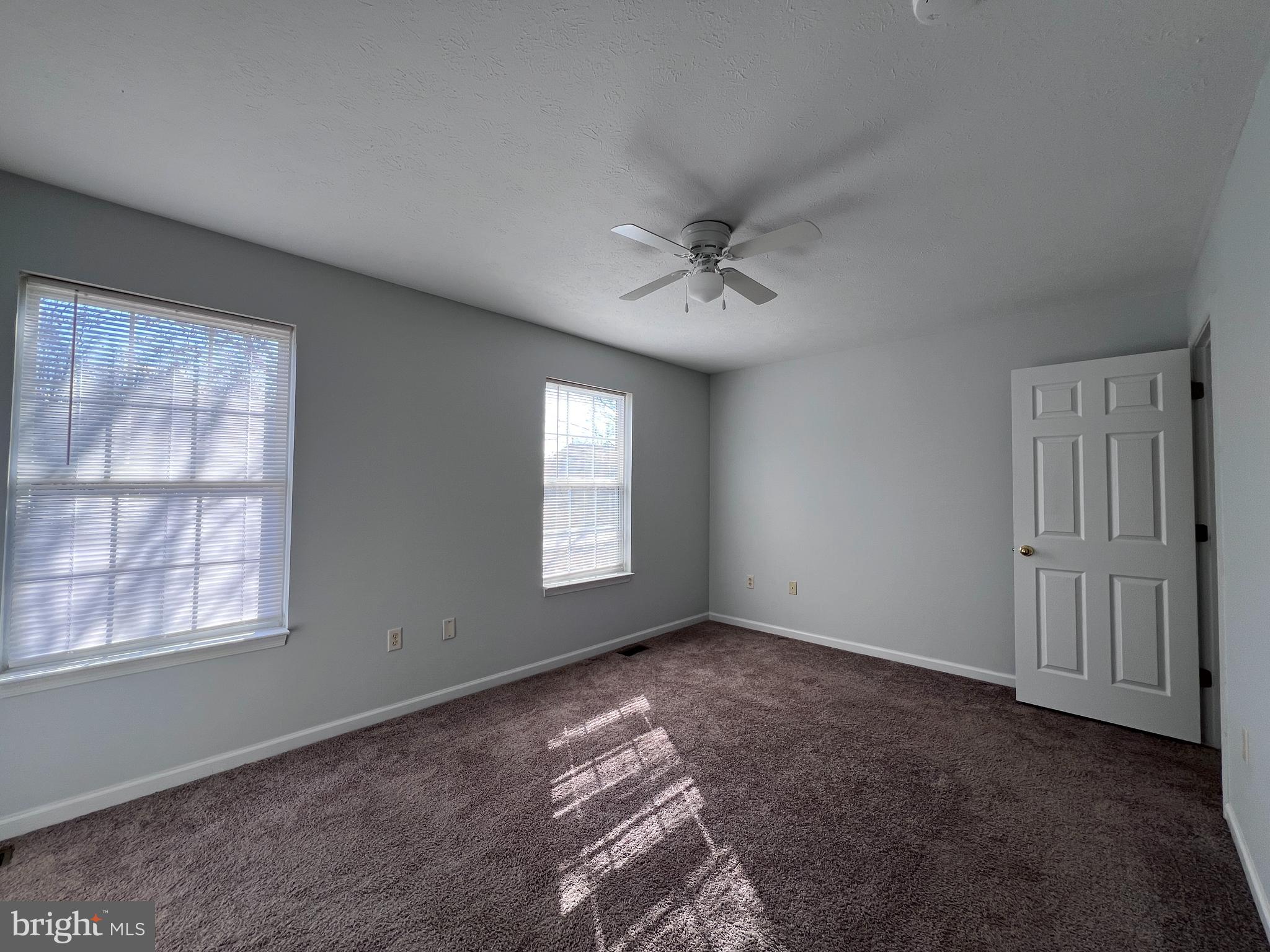 508 RIDGEFIELD AVE