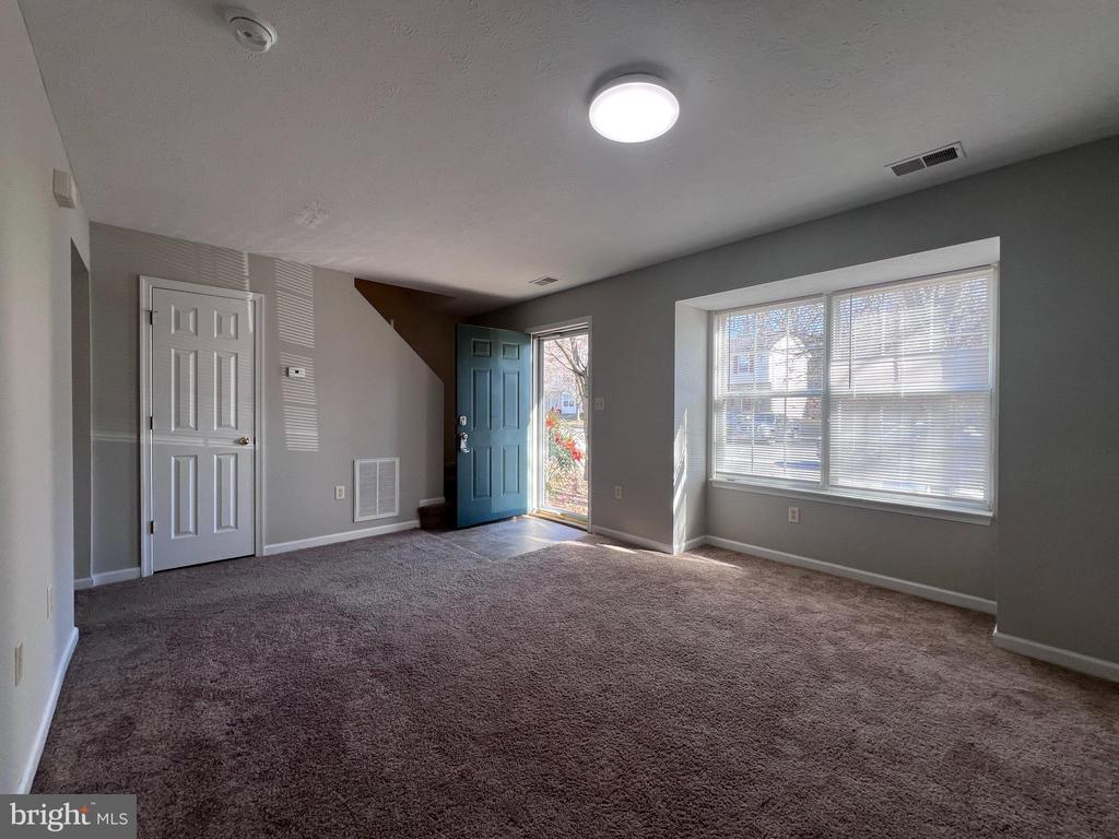 508 RIDGEFIELD AVE