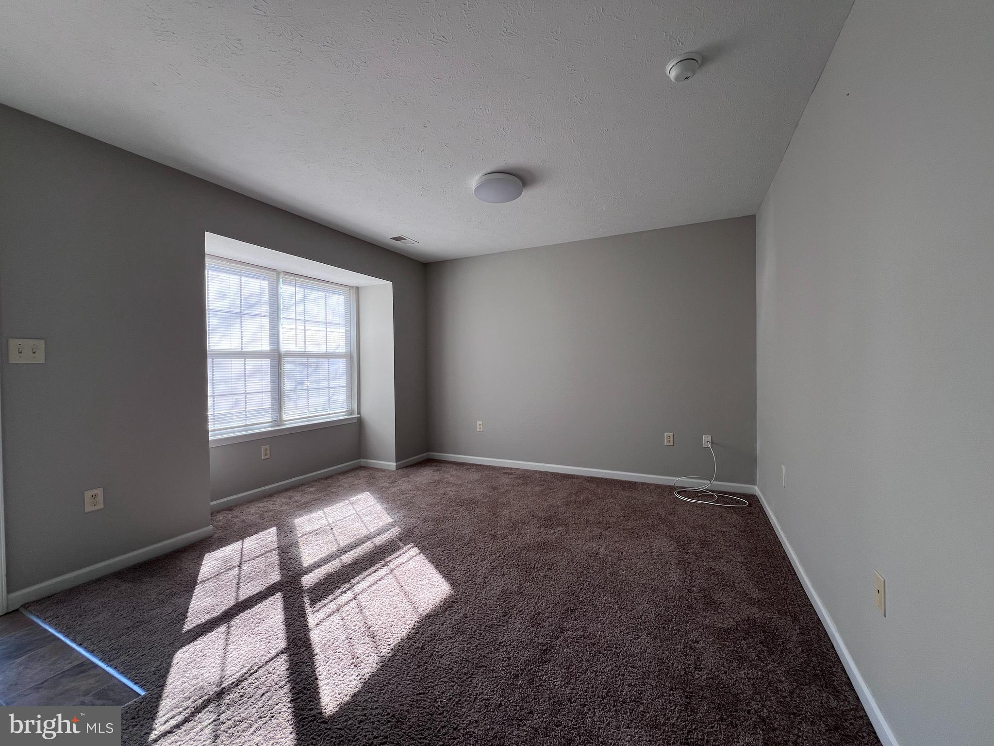 508 RIDGEFIELD AVE
