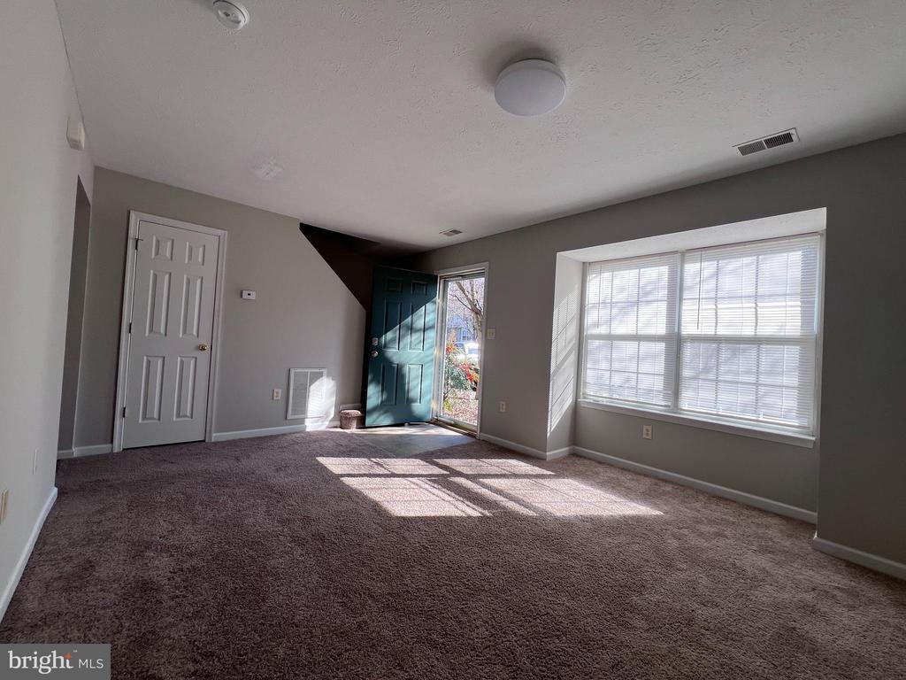 508 RIDGEFIELD AVE
