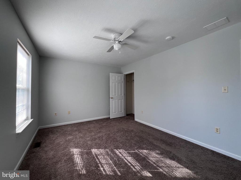 508 RIDGEFIELD AVE