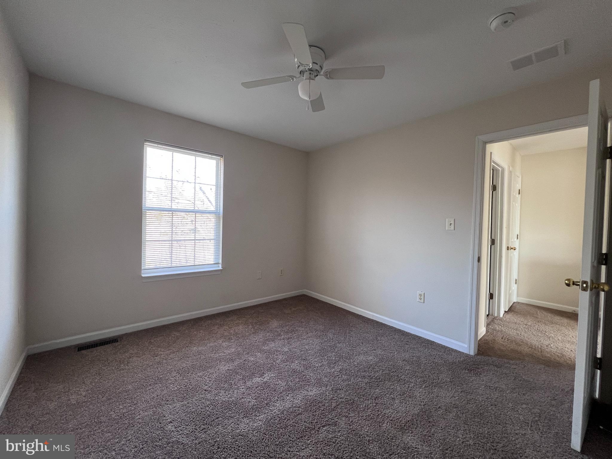 508 RIDGEFIELD AVE