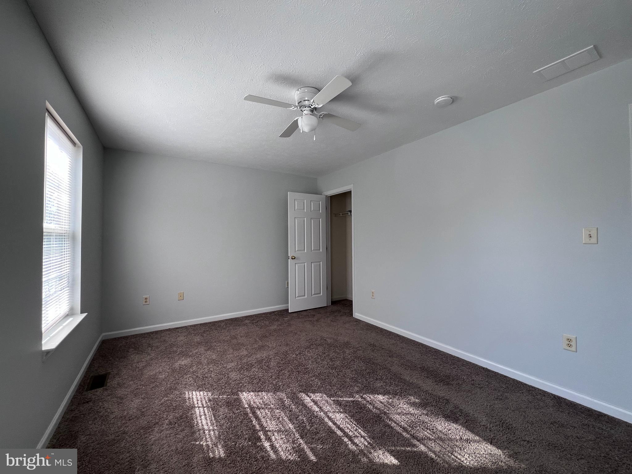 508 RIDGEFIELD AVE