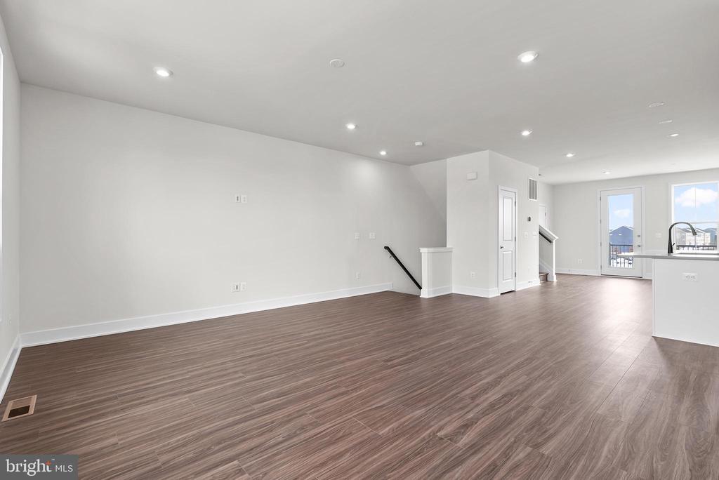 119 Galaxy Pl