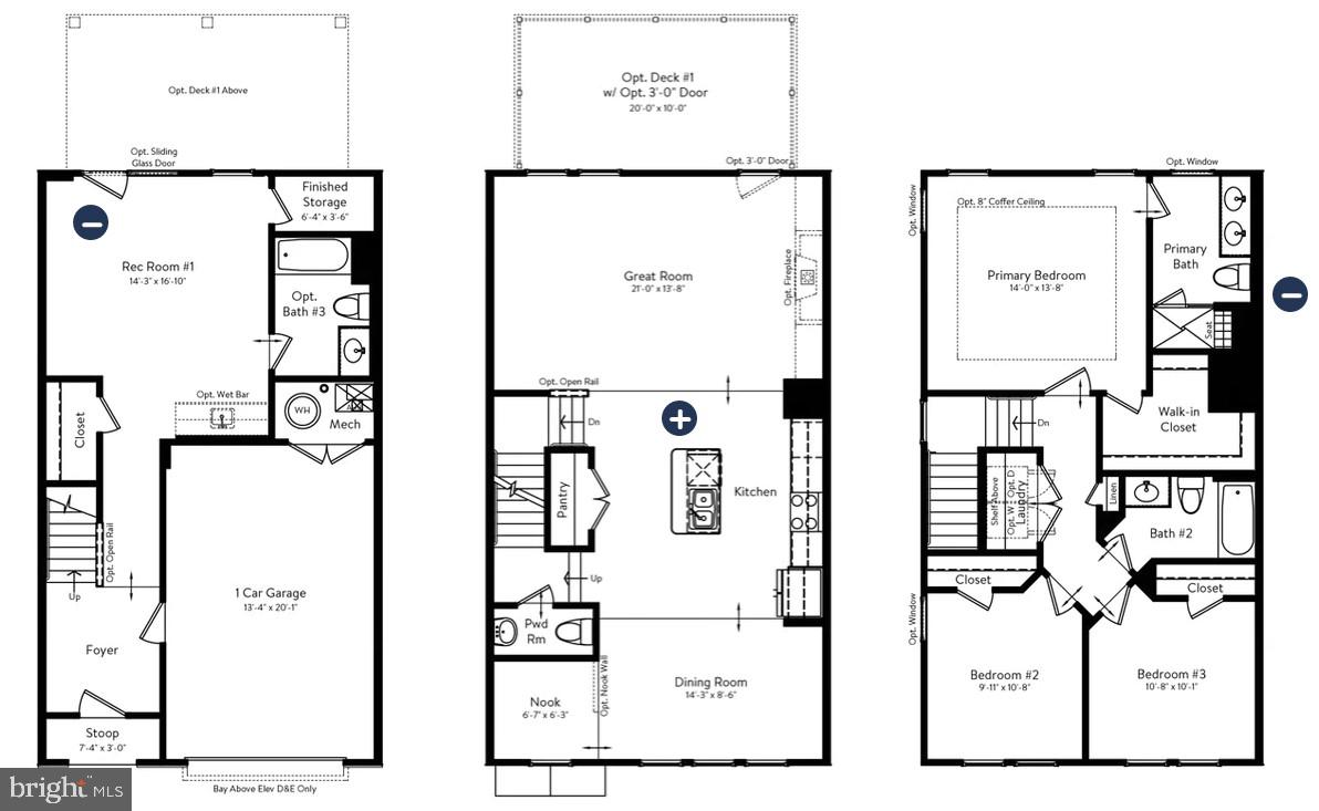 117 Checkerspot Way