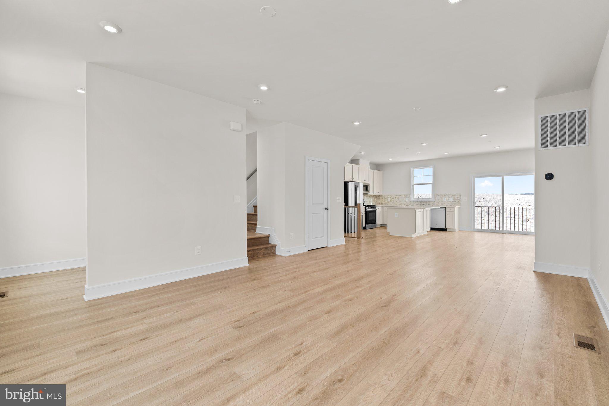 117 Checkerspot Way