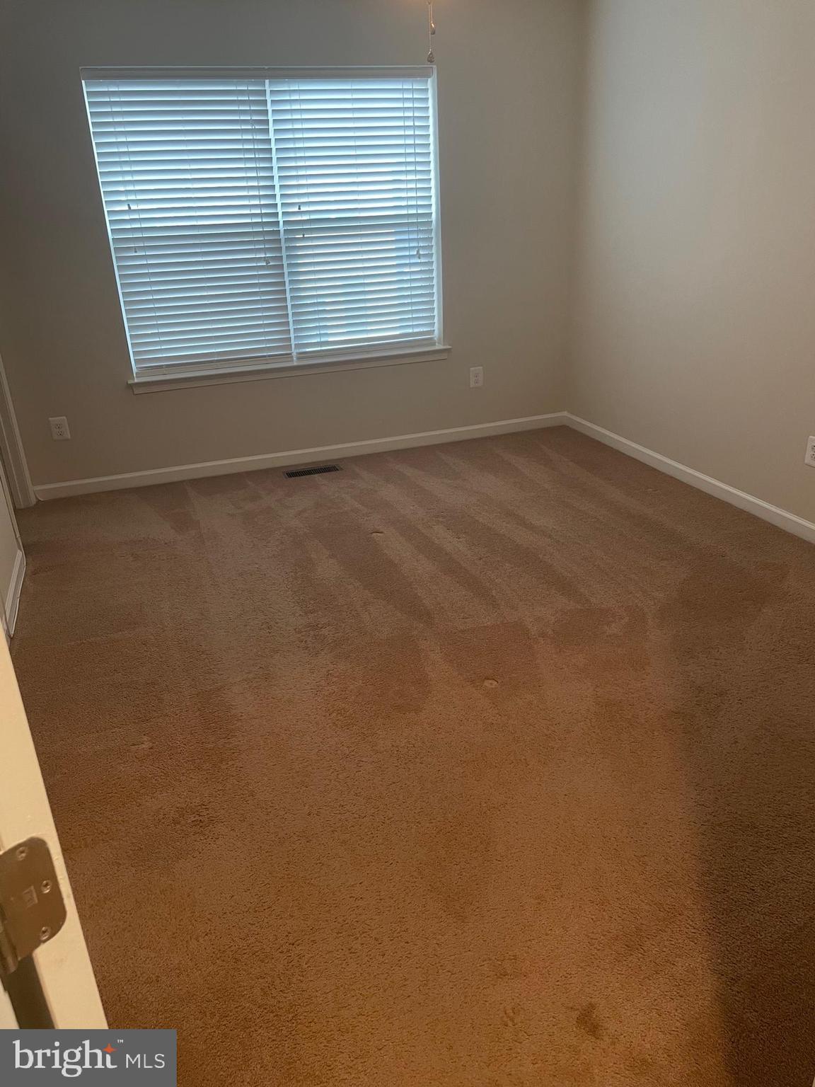 104 JITTERBUG WAY