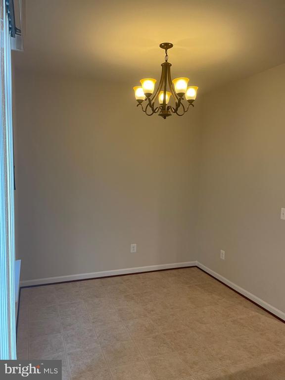 104 JITTERBUG WAY