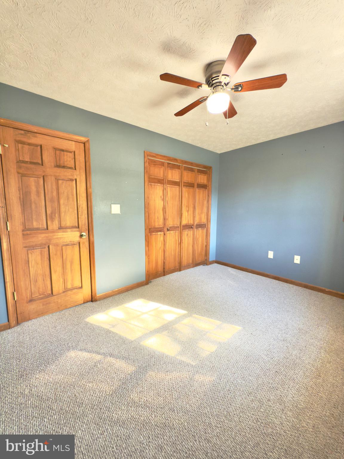 103 Charlton Rd