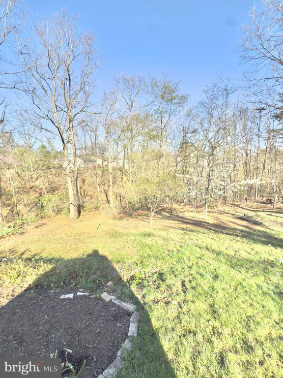 103 Charlton Rd