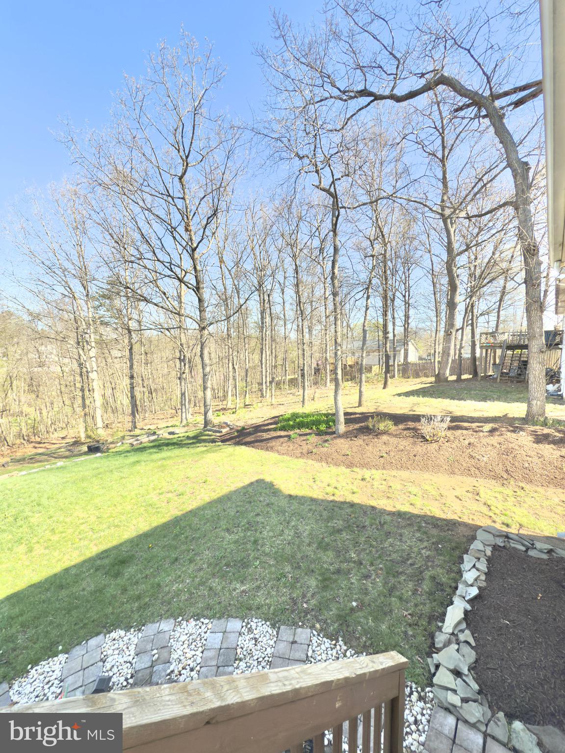 103 Charlton Rd
