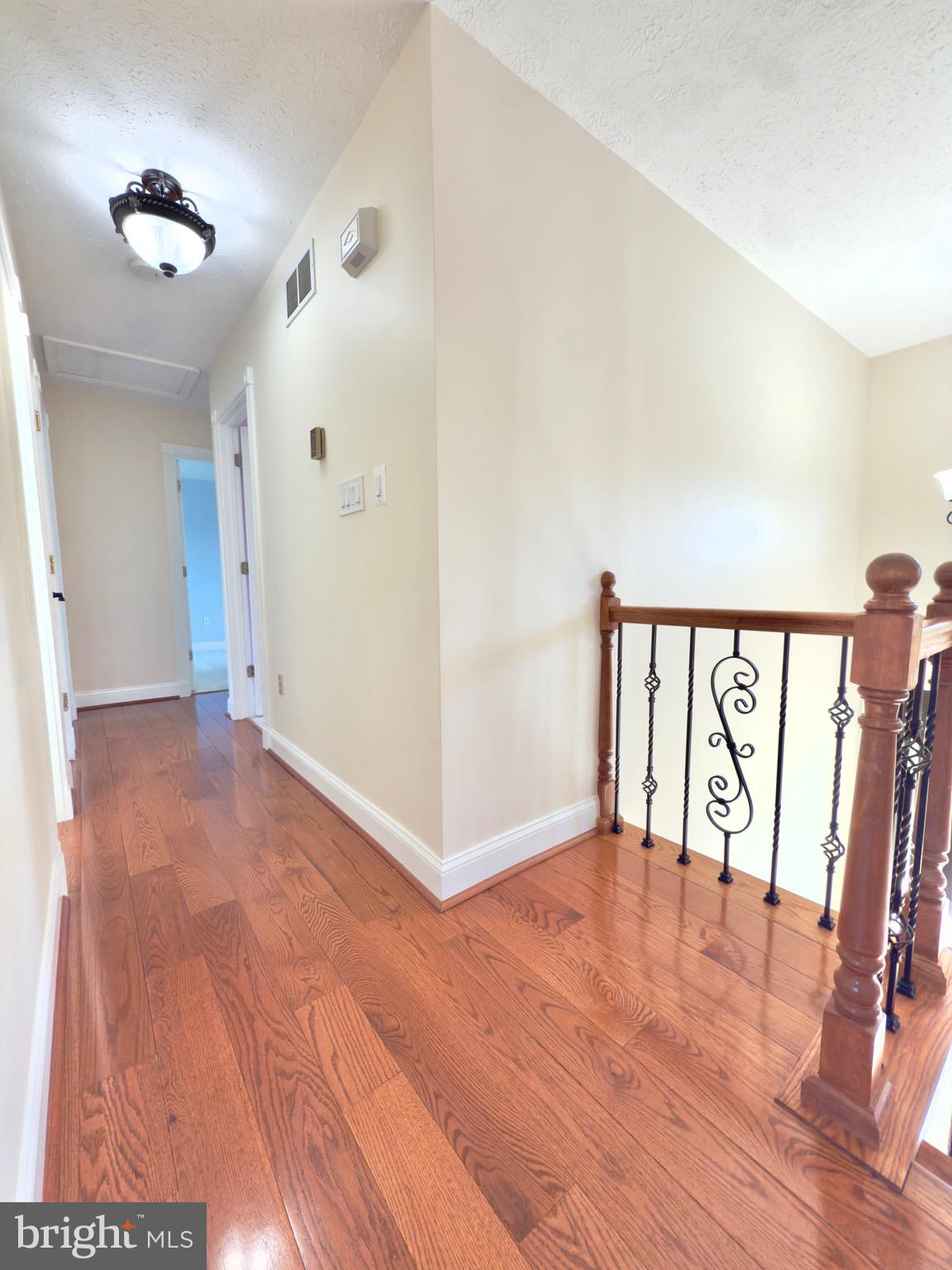 103 Charlton Rd