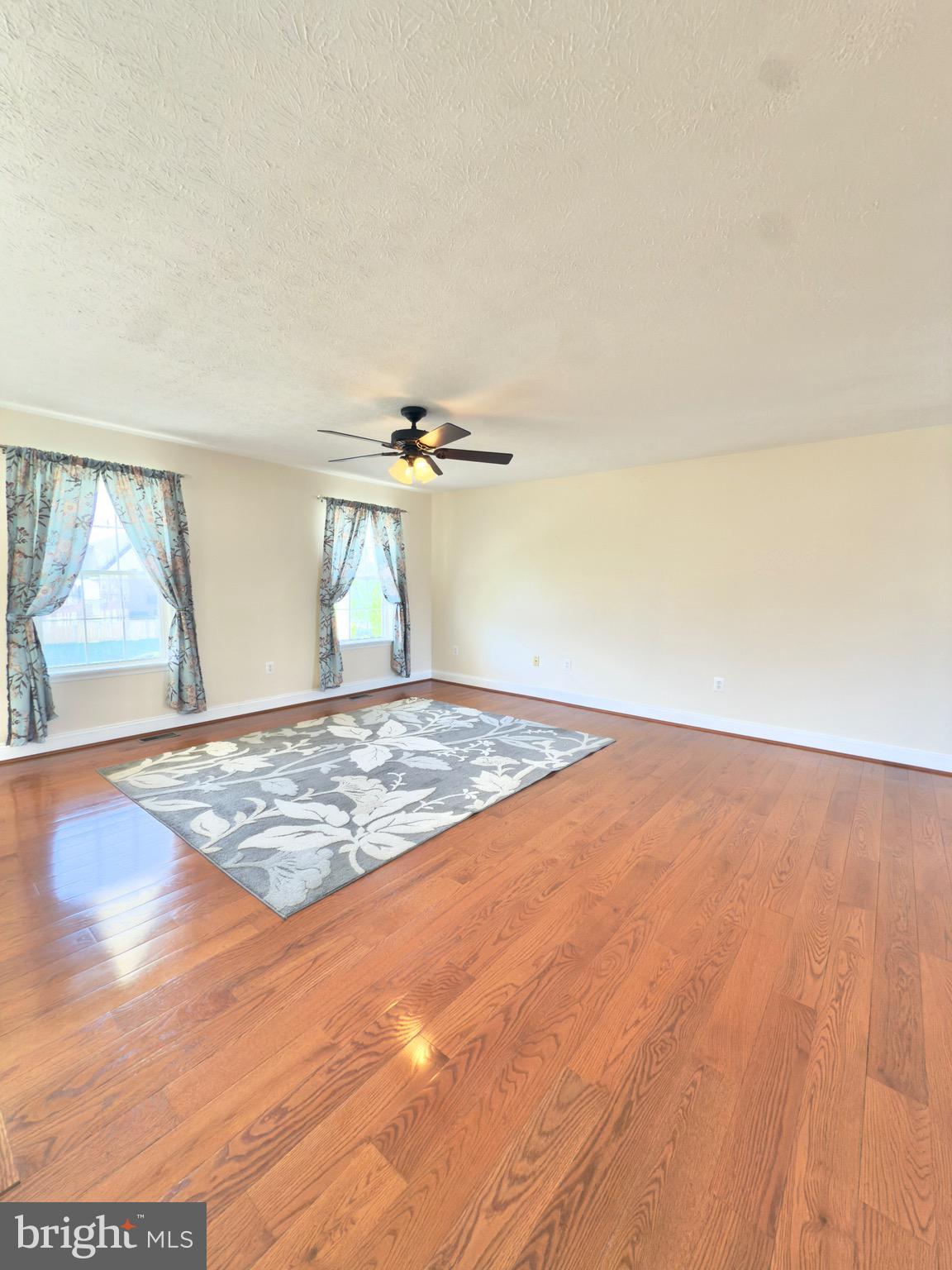 103 Charlton Rd