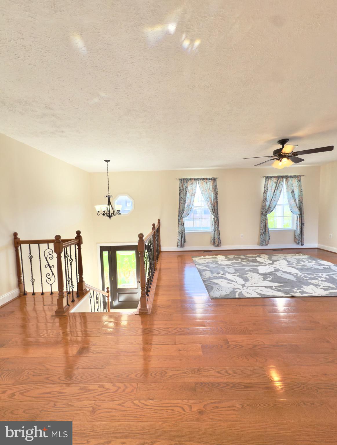 103 Charlton Rd