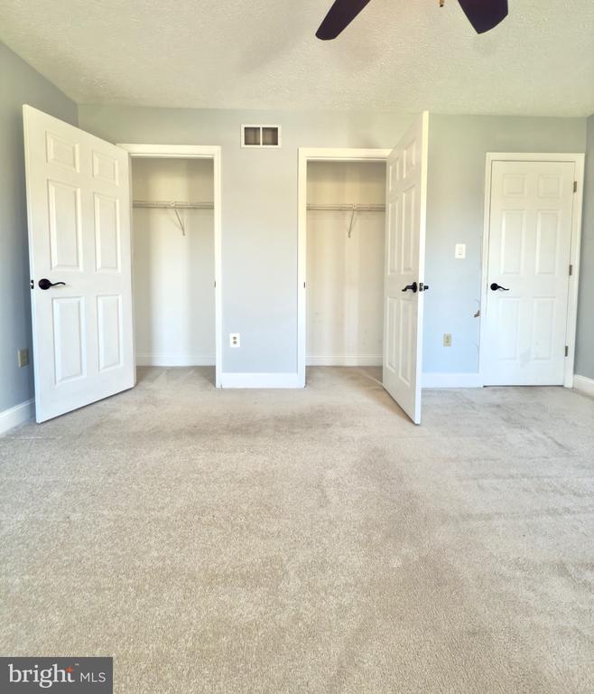 103 Charlton Rd