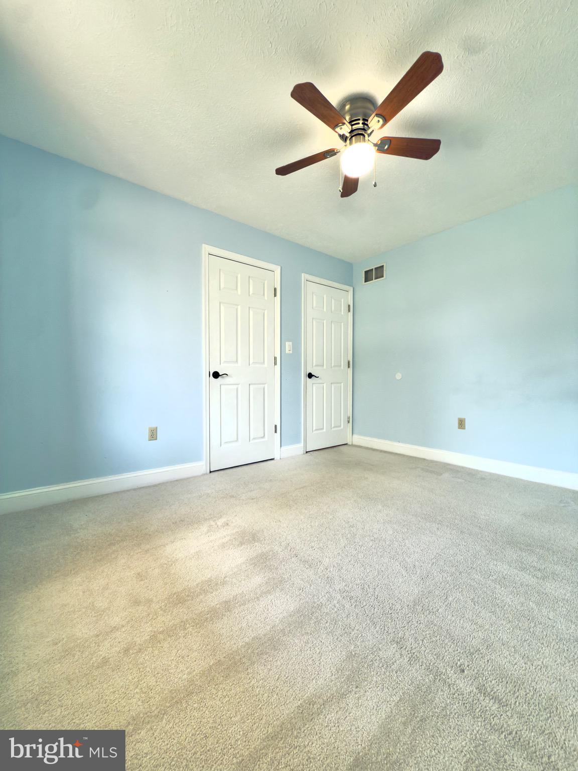 103 Charlton Rd