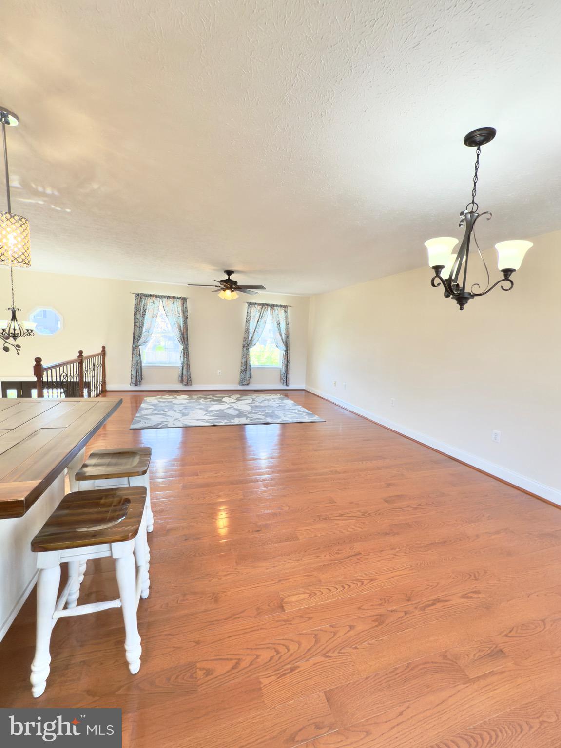 103 Charlton Rd