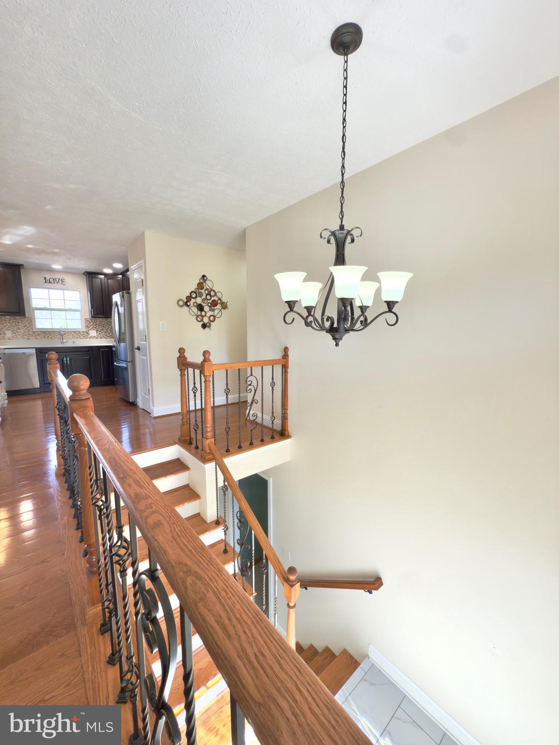 103 Charlton Rd