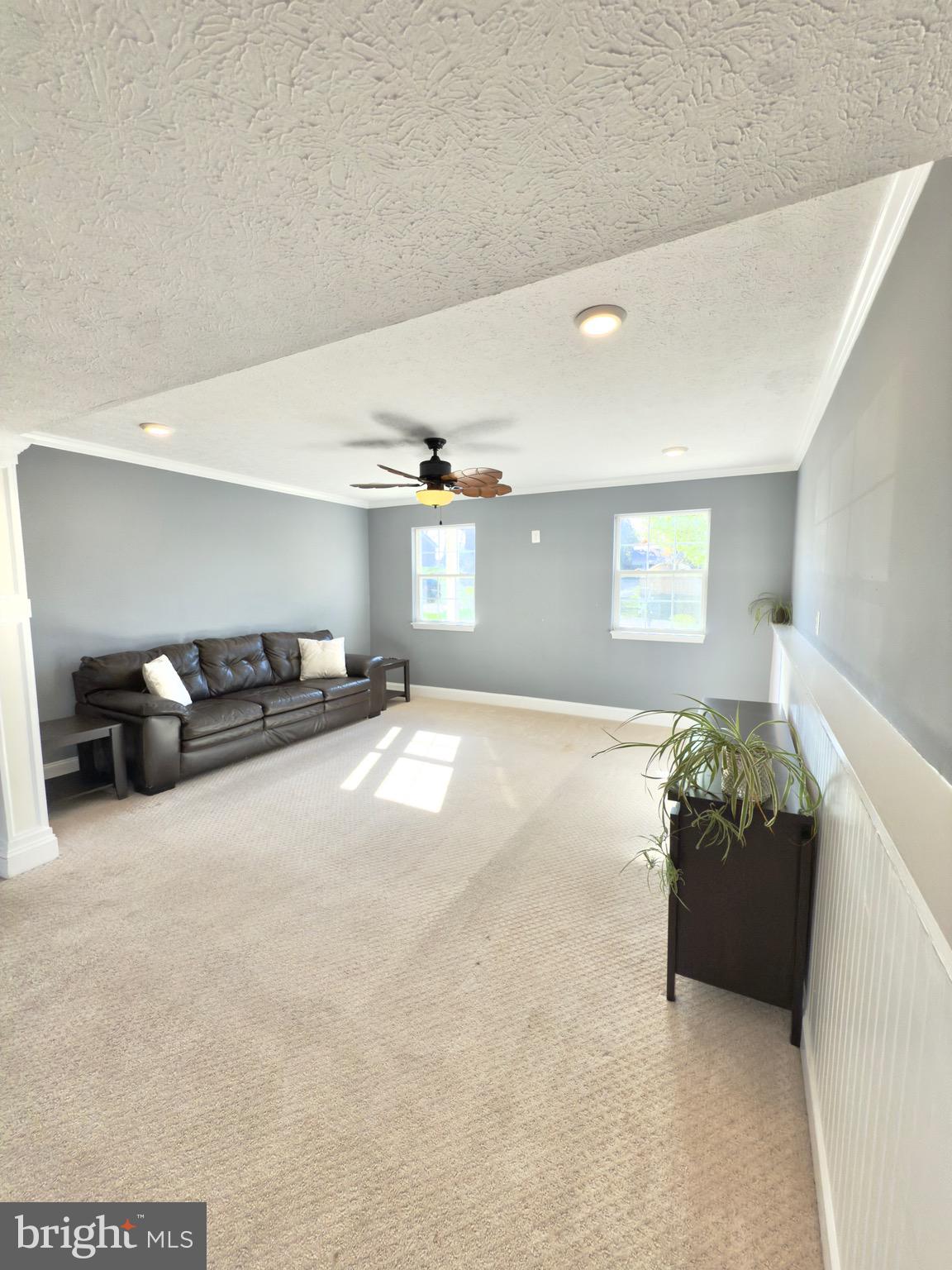 103 Charlton Rd
