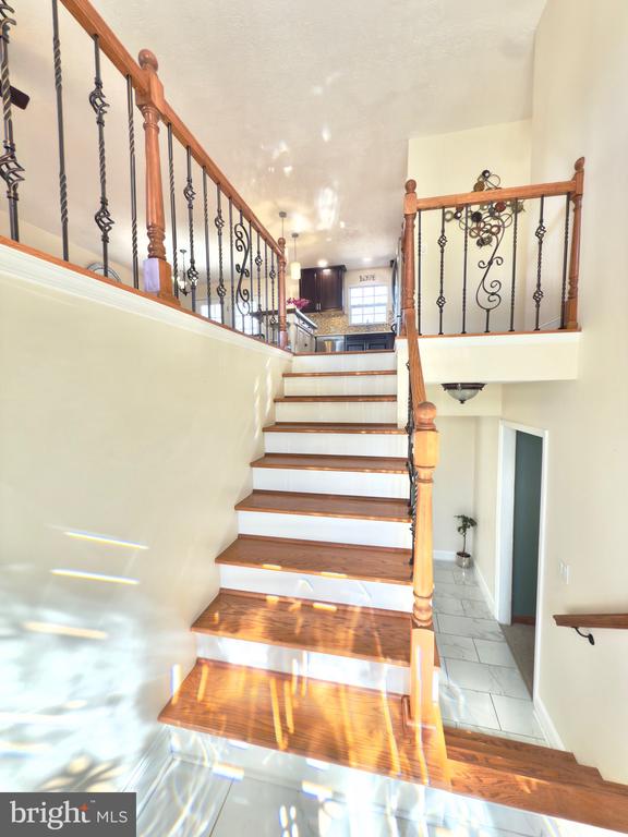 103 Charlton Rd