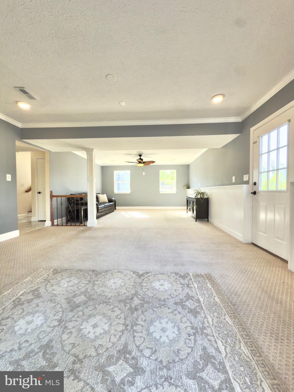 103 Charlton Rd
