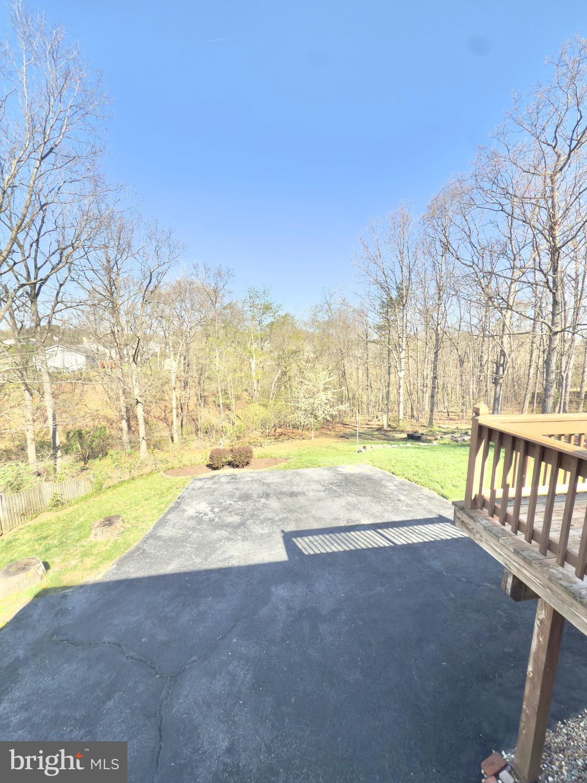 103 Charlton Rd
