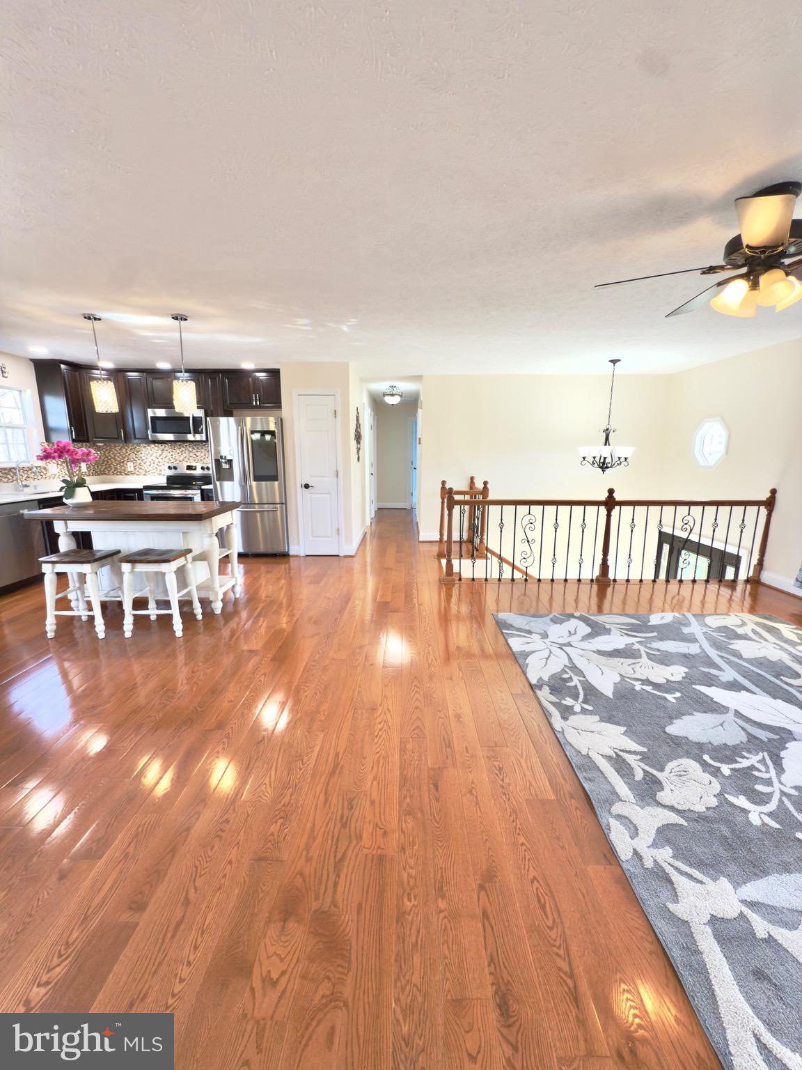 103 Charlton Rd