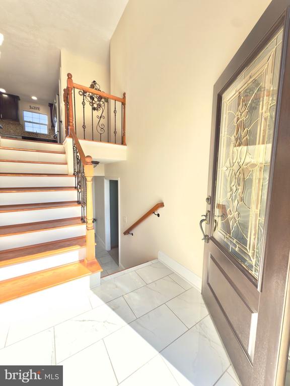 103 Charlton Rd