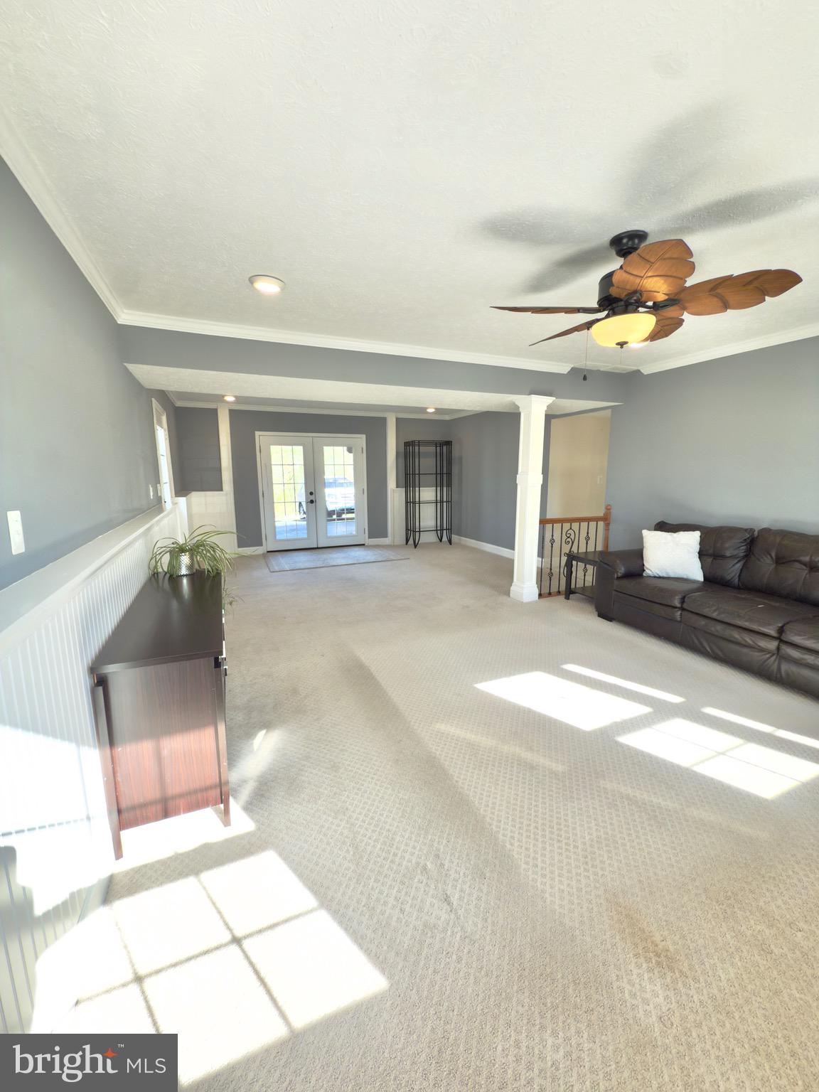 103 Charlton Rd