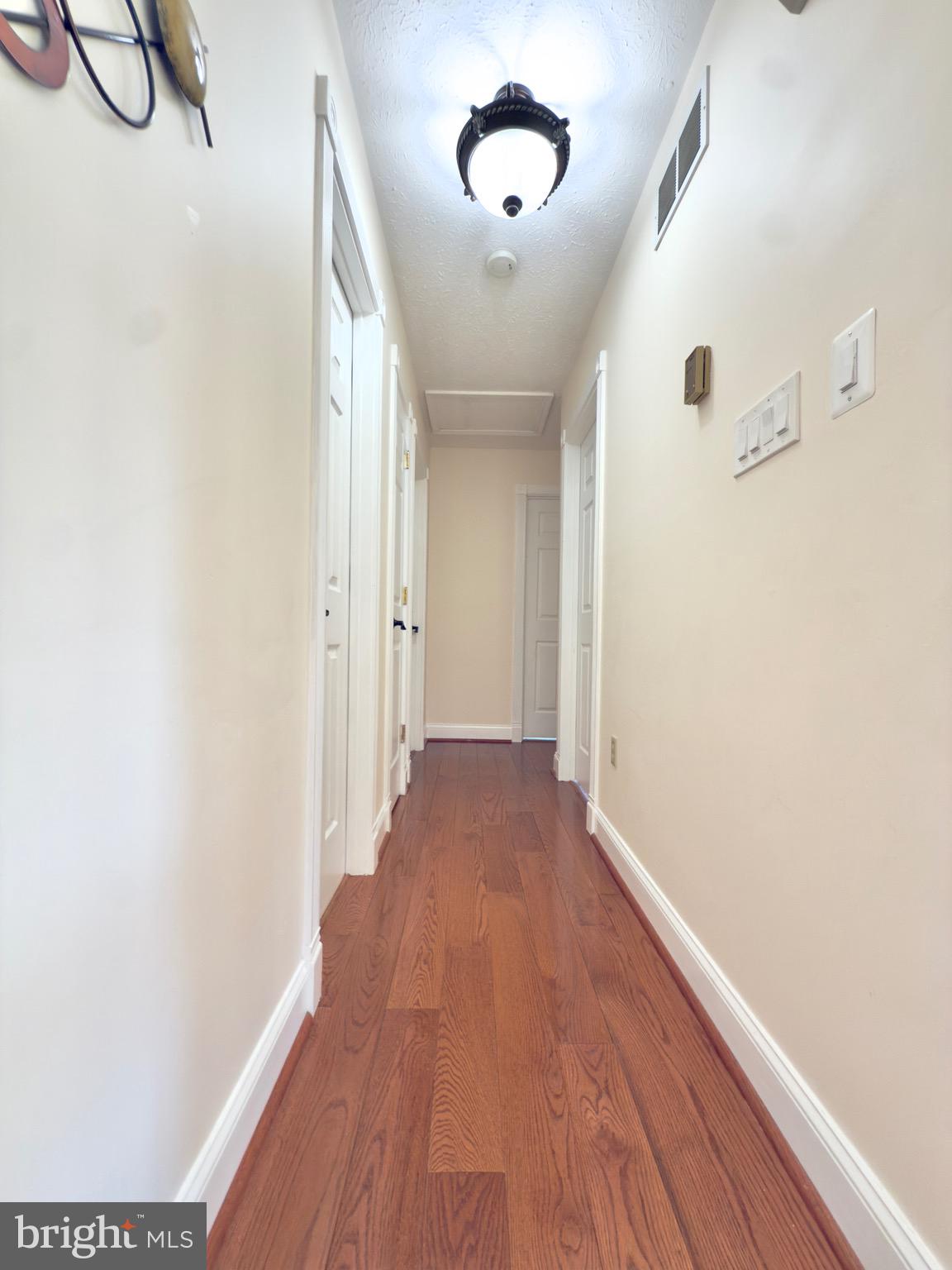 103 Charlton Rd