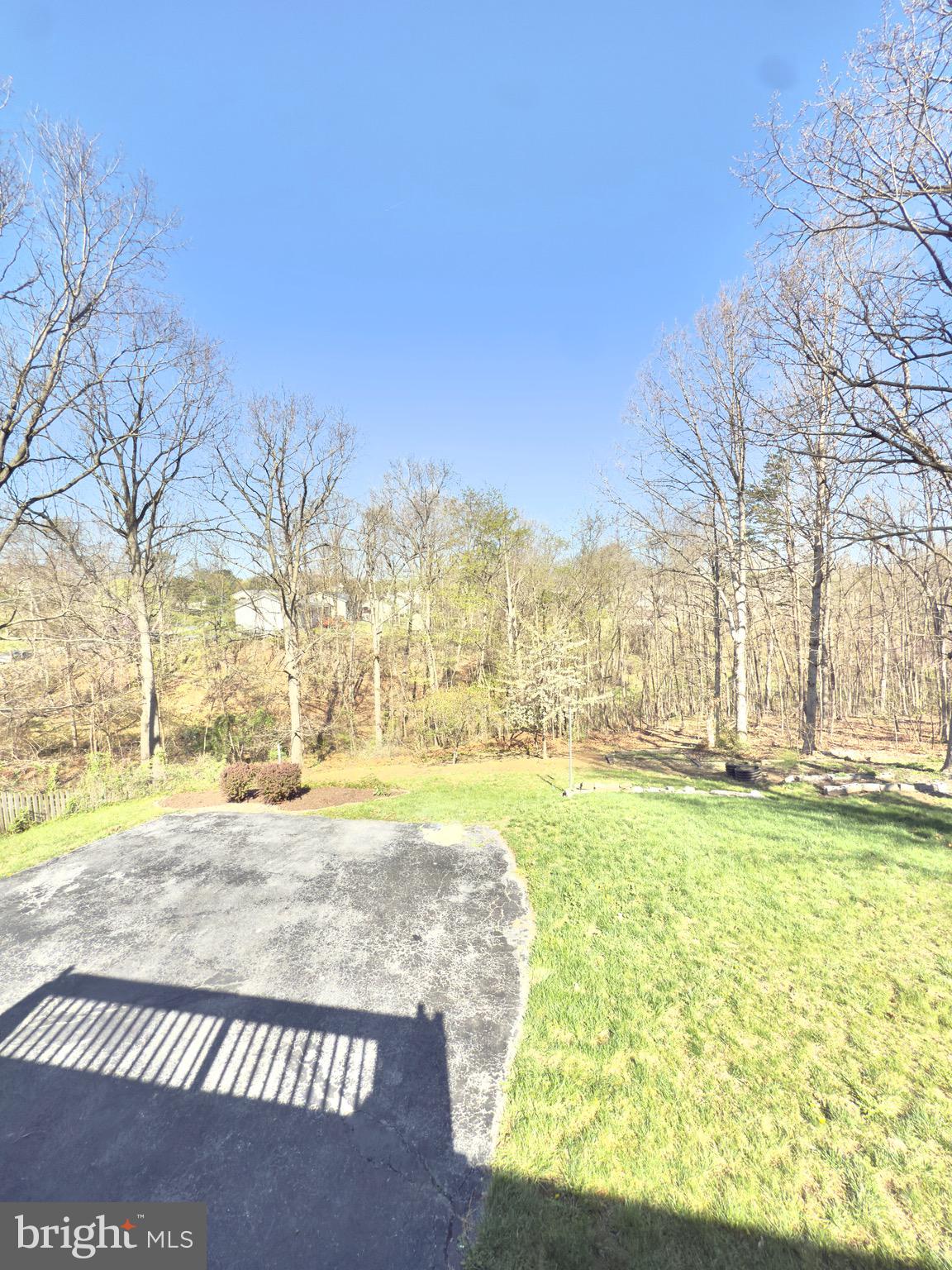 103 Charlton Rd