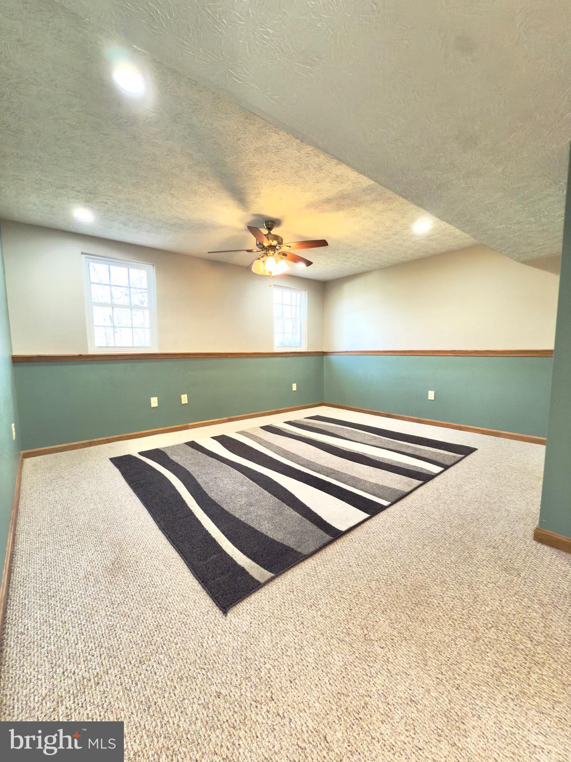 103 Charlton Rd