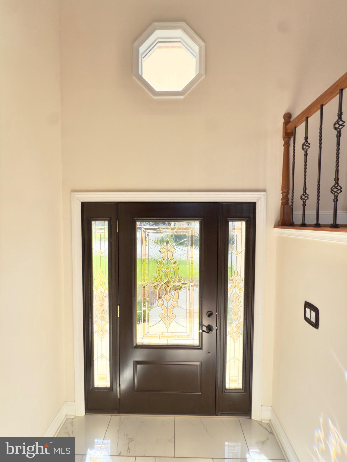 103 Charlton Rd
