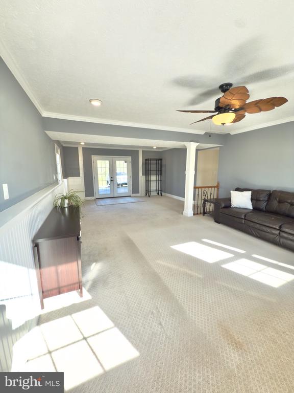 103 Charlton Rd