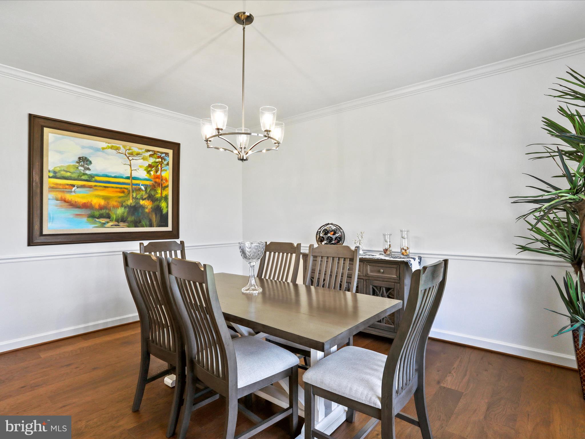 183 Garrison Ct