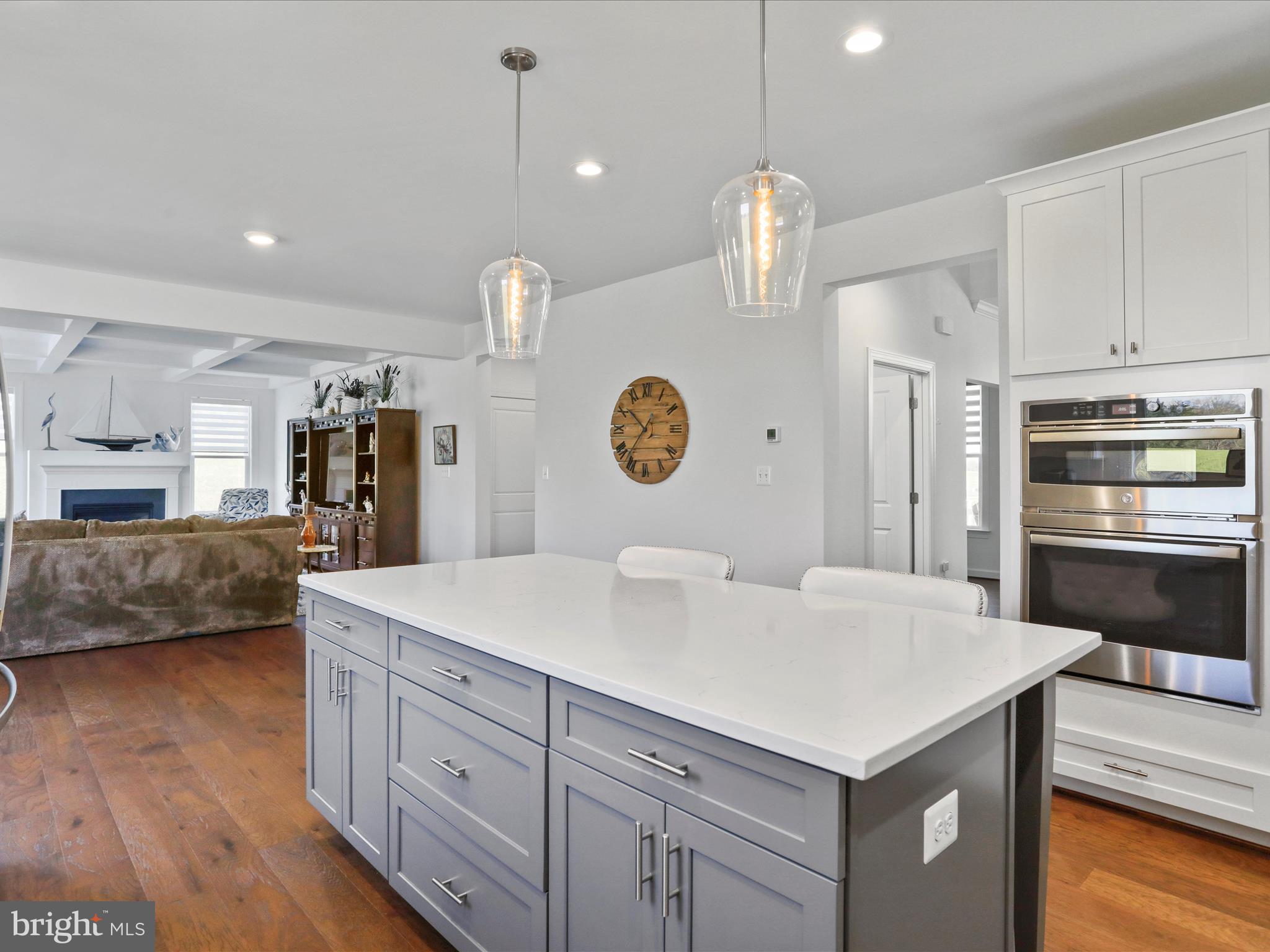 183 Garrison Ct