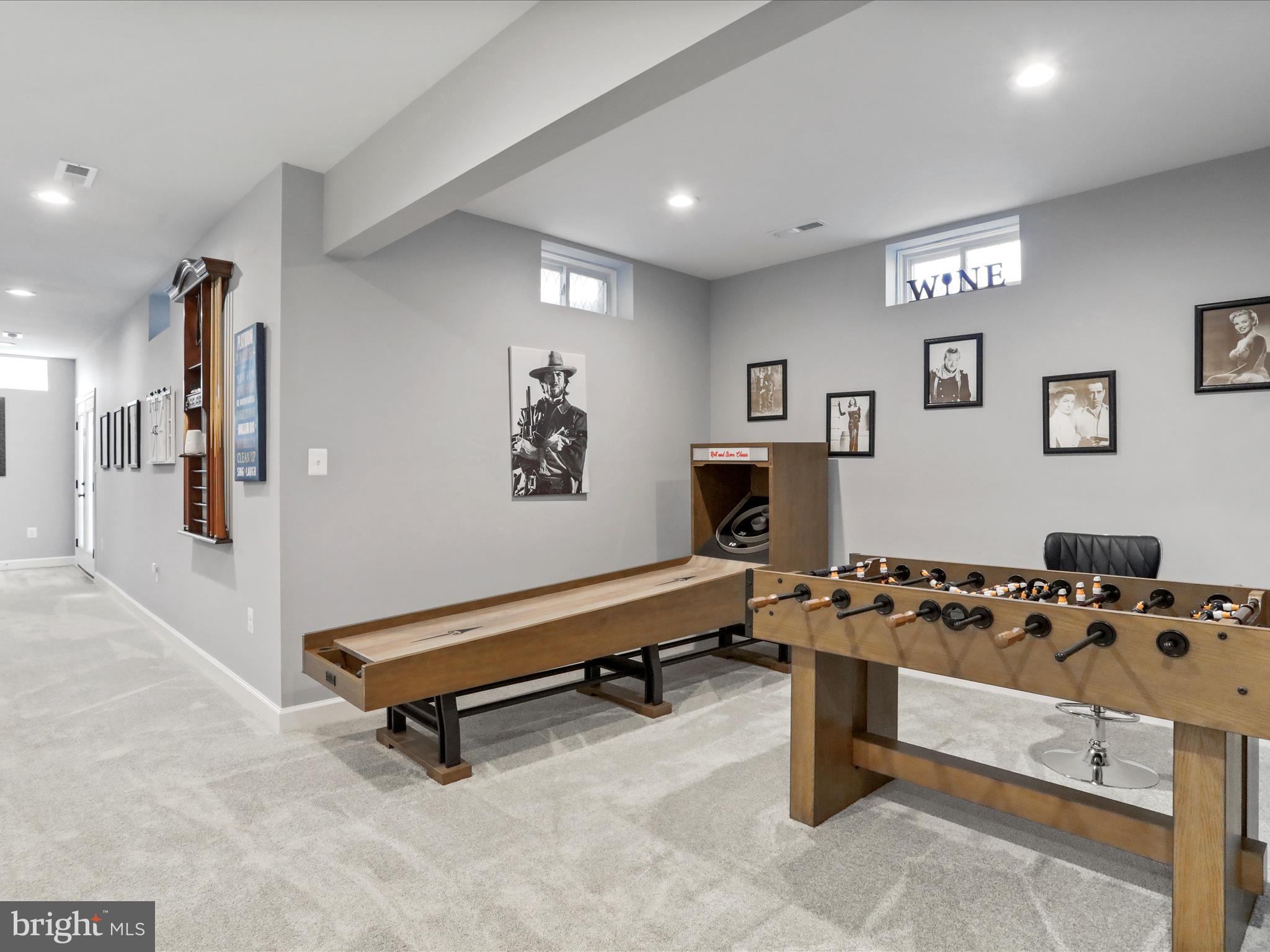183 Garrison Ct