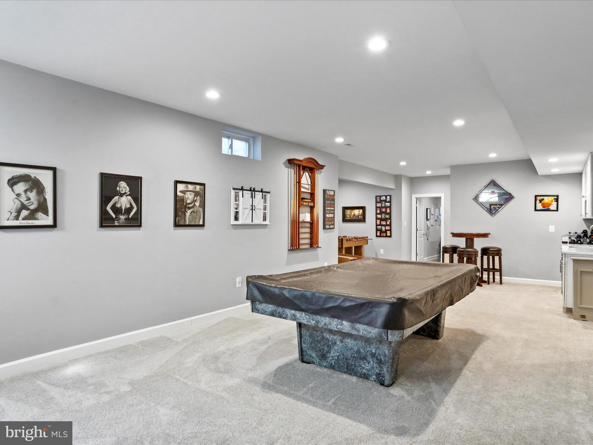 183 Garrison Ct