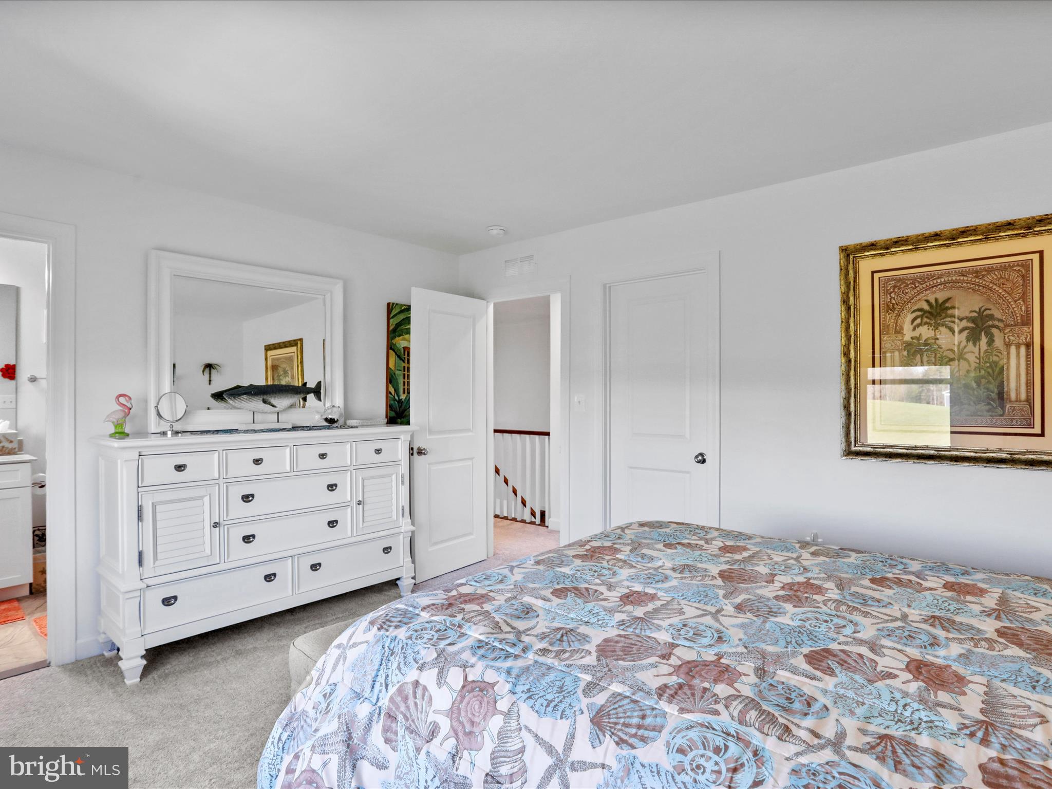 183 Garrison Ct