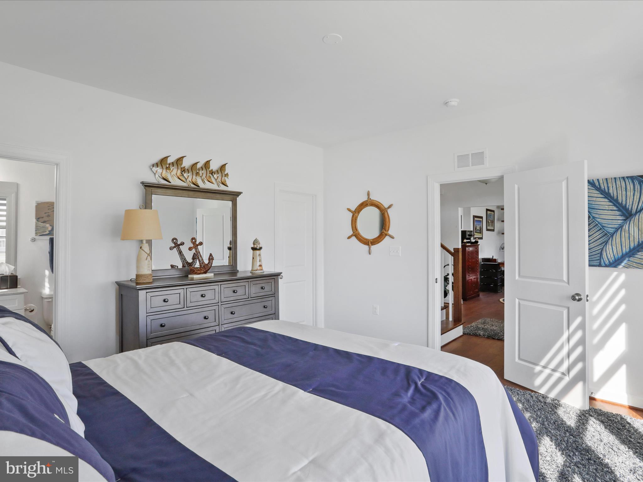 183 Garrison Ct