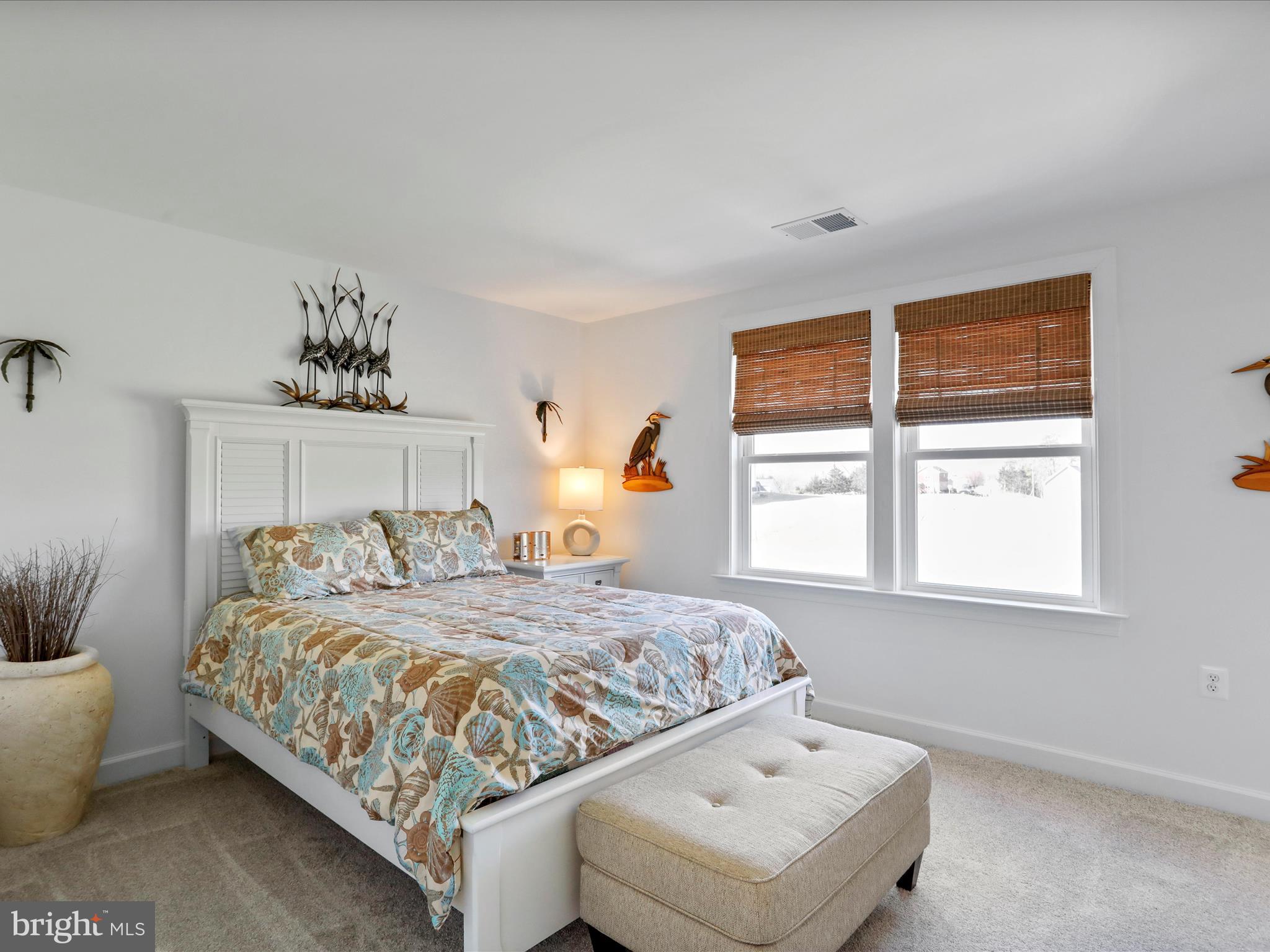 183 Garrison Ct