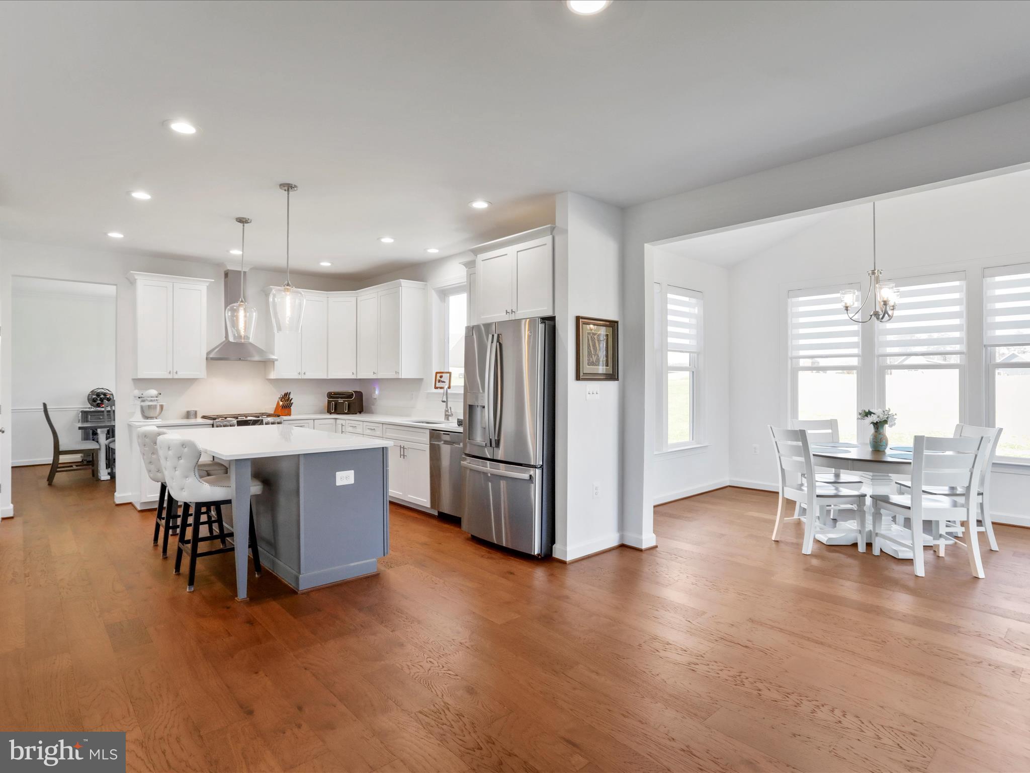 183 Garrison Ct