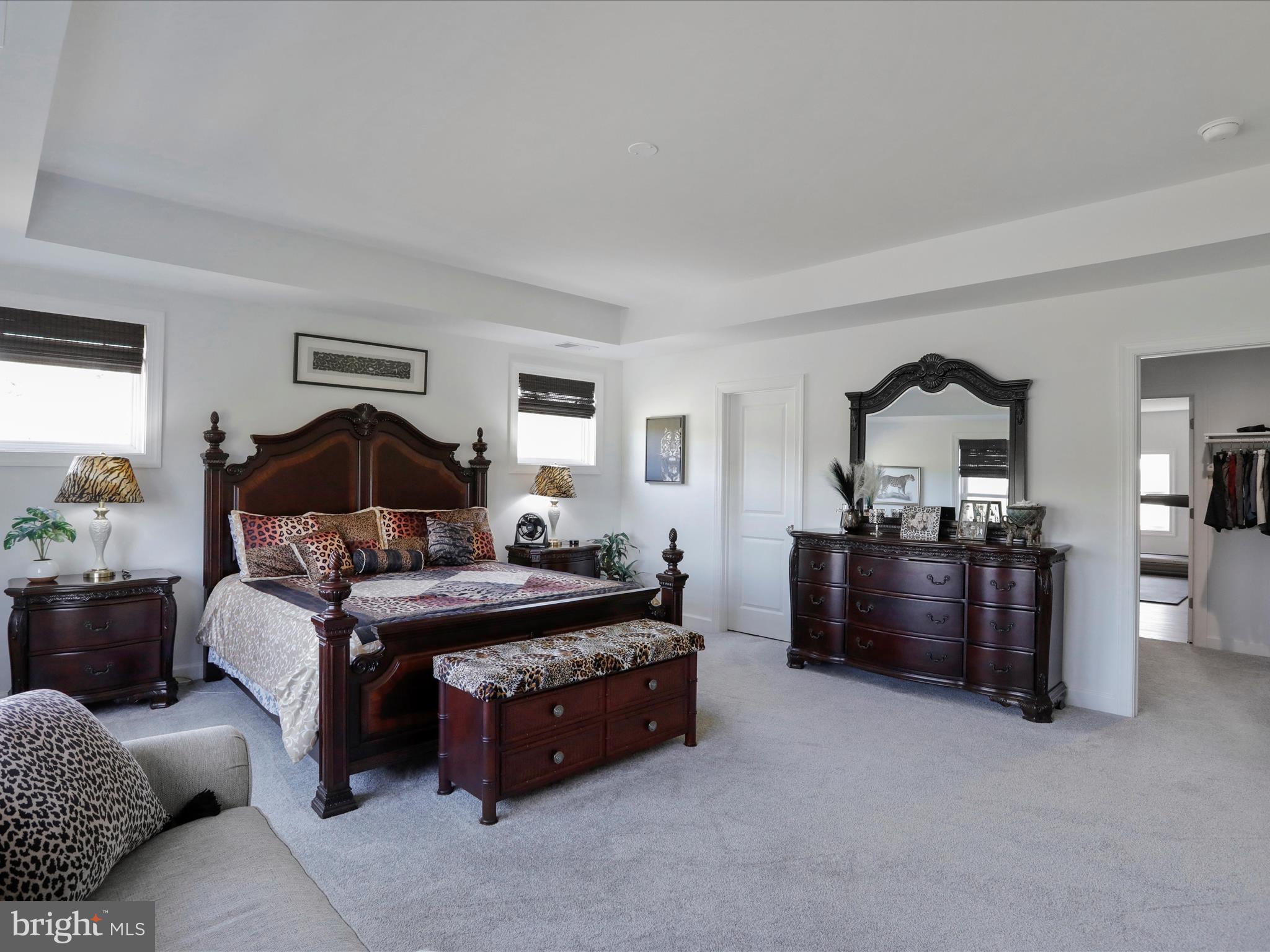 183 Garrison Ct