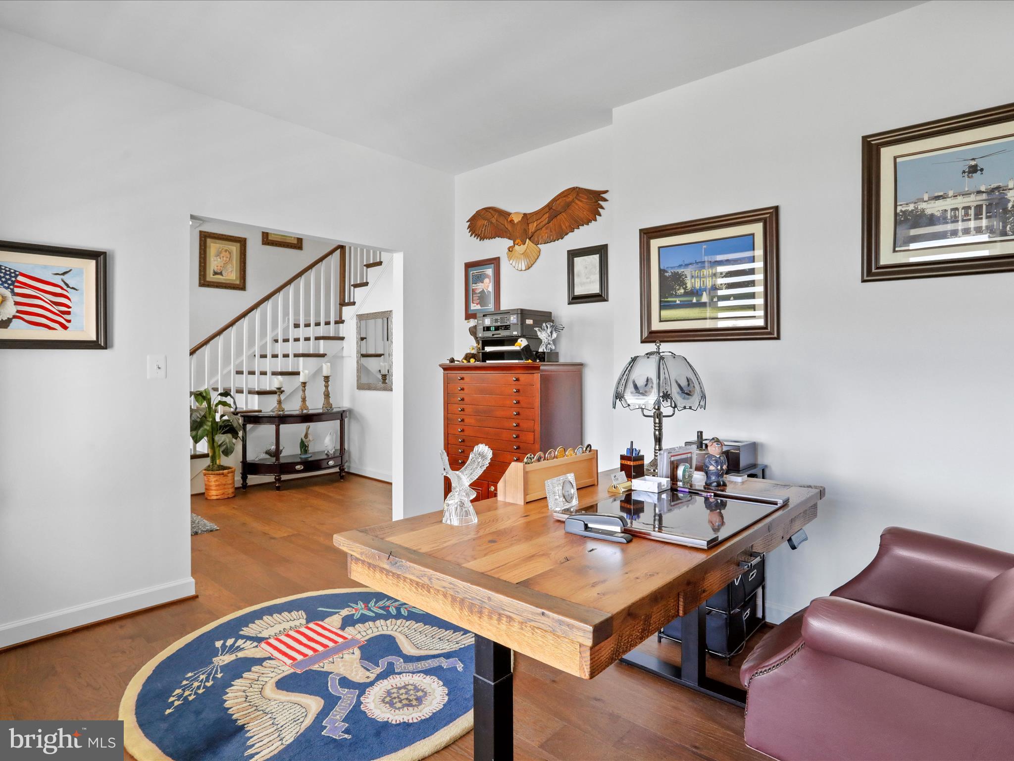 183 Garrison Ct