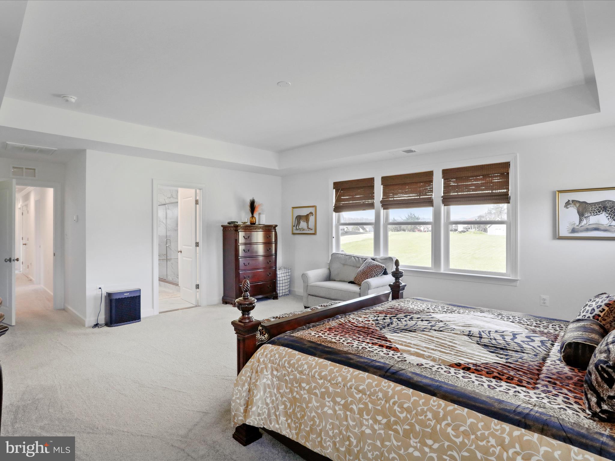 183 Garrison Ct