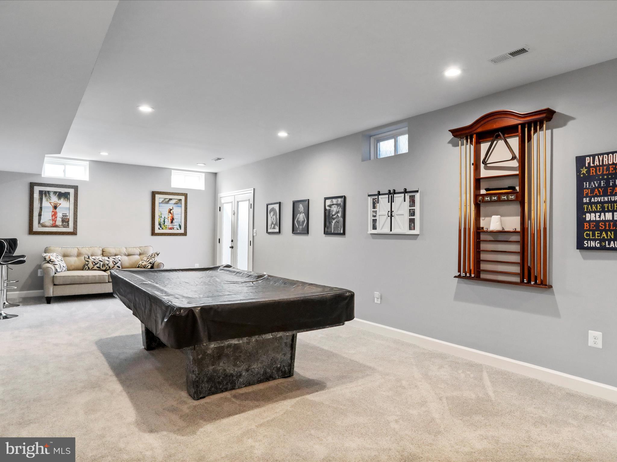 183 Garrison Ct