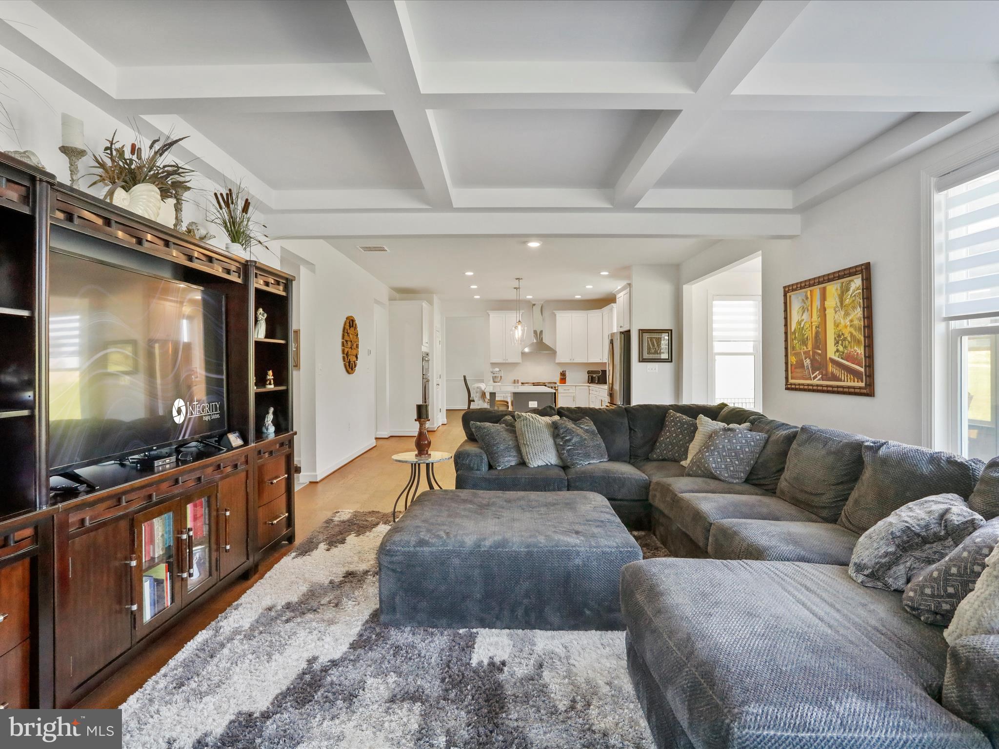 183 Garrison Ct