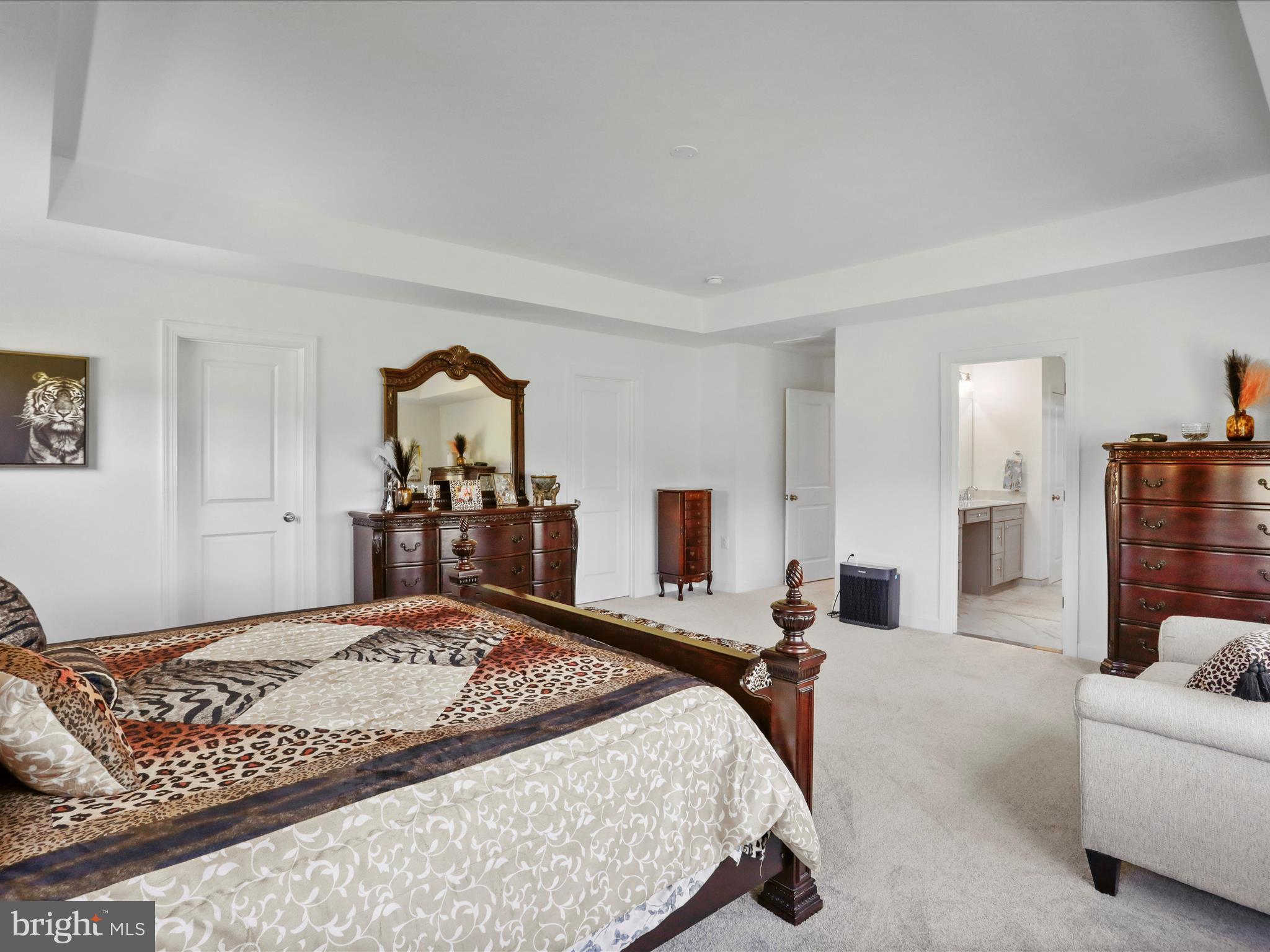 183 Garrison Ct