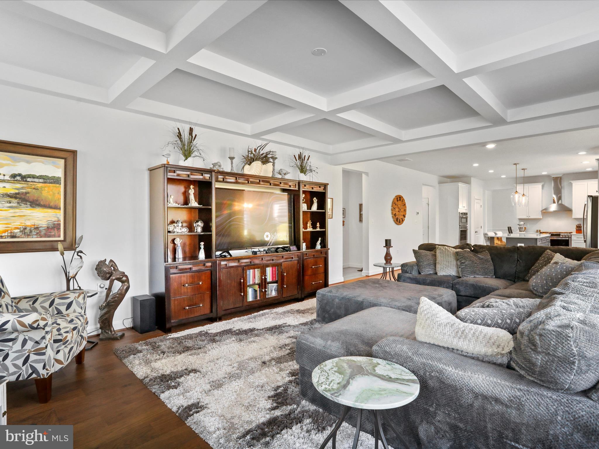 183 Garrison Ct